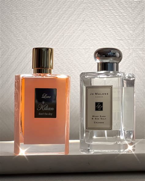 best luxury perfumes|best expensive smelling perfume.